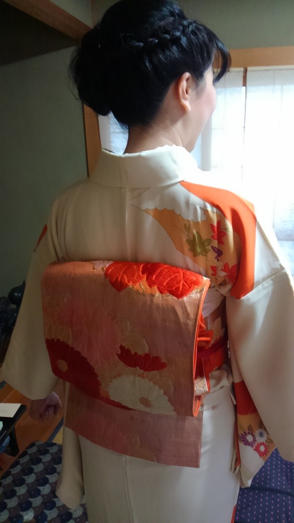 KIMG0031[1]